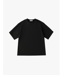 Mackintosh（マッキントッシュ）の「PATNA（Tシャツ/カットソー）」