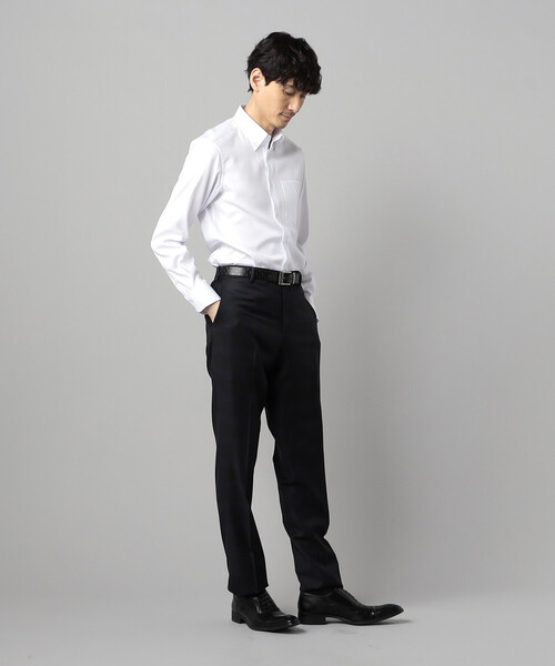 セール】【セットアップ対応】尾州織りイル・プリンチペ タータン