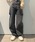 Maison Margiela�i���]���}���W�F���j�́uMaison Margiela PANTS 5 POCKETS�i�f�j���p���c�j�v�b�u���b�N