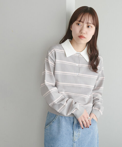 【放出②】ロッディオ★RODDIO★3W★15.5° ★スピーダー661★最高！ 放出②】ロッディオ☆RODDIO☆3W☆15.5° ☆スピーダー661☆最高！ 放出