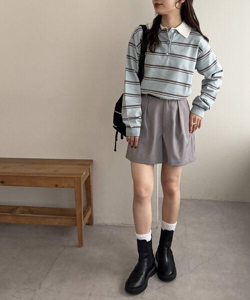 【放出②】ロッディオ★RODDIO★3W★15.5° ★スピーダー661★最高！ 放出②】ロッディオ☆RODDIO☆3W☆15.5° ☆スピーダー661☆最高！ 放出