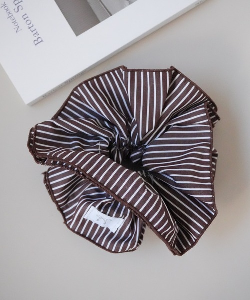 Port(ポート)の「【 Jelly moo / ジェリームー 】 ハートチャーム Port(ポート)の「【 Jelly moo / ジェリームー 】 ハートチャーム