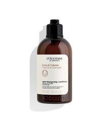L'OCCITANE(NV^)̃{[XgOX RfBVi[ 250mL(RfBVi[)