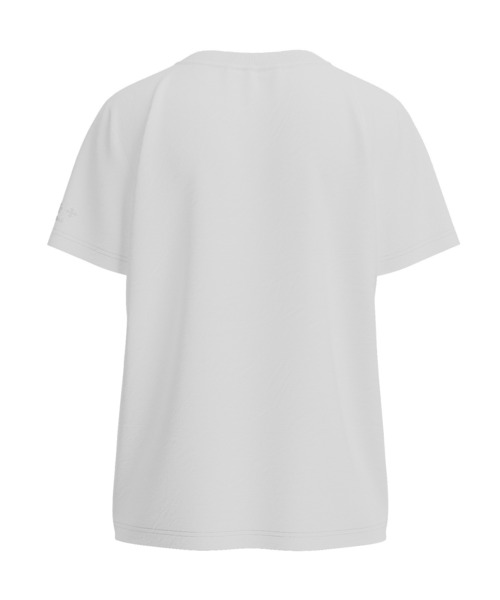 TATRAS(タトラス) ANDEZ アンデス（Tシャツ/カットソー