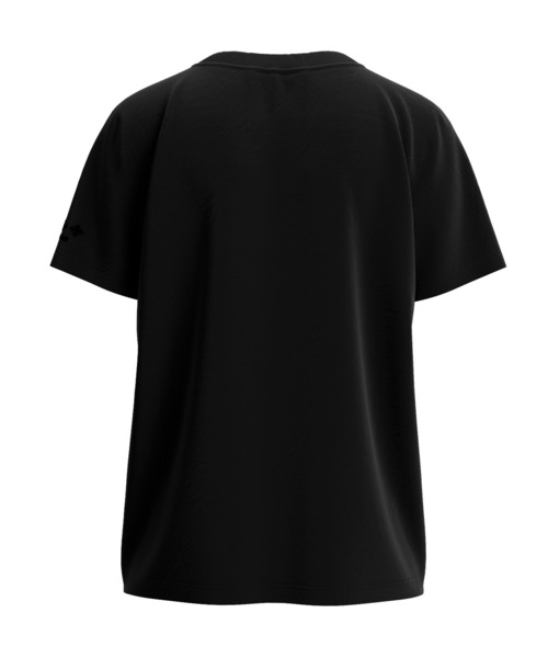 TATRAS(タトラス) ANDEZ アンデス（Tシャツ/カットソー）｜TATRAS