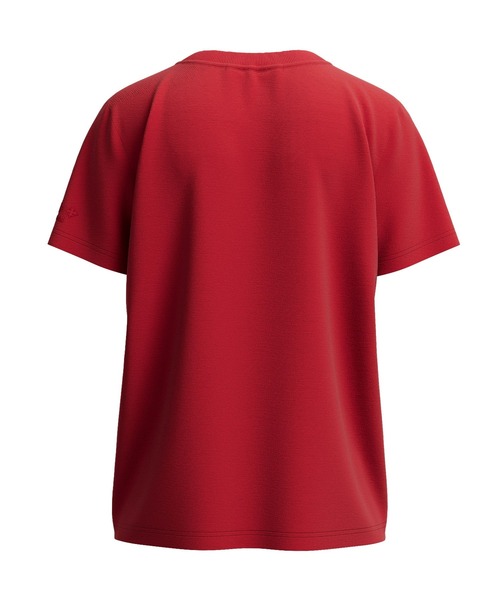 TATRAS ☆ タトラス ANDEZ アンデス Tシャツ TATRAS(タトラス) ANDEZ アンデス（Tシャツ/カットソー