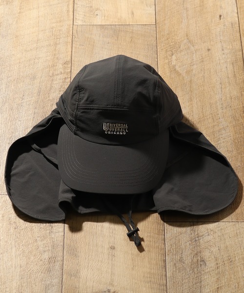 【最終値下げ】 UNIVERSAL OVERALL ユニバーサルオーバーオール UNIVERSAL OVERALL]オーバーオール | KOBUNSHA SELECT SHOP