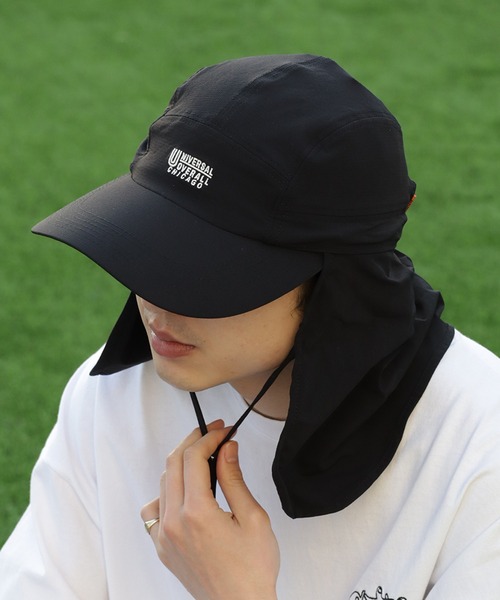 キャナウェイ　サルヴェ新品×2個 South2 West8 Baseball Cap | ONE SIZE(19) Native S&T (23