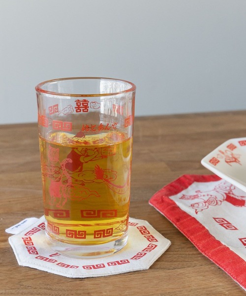 noras パイントグラス くまガラ 新品未使用 noras くまグラス パイントグラス 480ml 新品未使用｜Yahoo