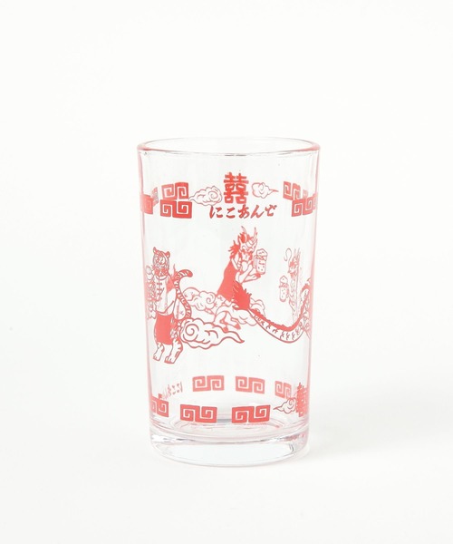 noras パイントグラス くまガラ 新品未使用 noras くまグラス パイントグラス 480ml 新品未使用｜Yahoo