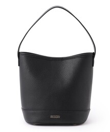 MACKINTOSH PHILOSOPHY｜マッキントッシュ フィロソフィーの