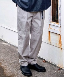 Sunny clouds（サニークラウズ）の「サニークラウズ　クライミングブカブカンス（その他パンツ）」