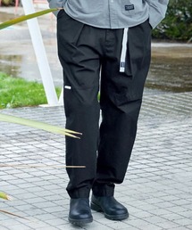 Sunny clouds（サニークラウズ）の「サニークラウズ　クライミングブカブカンス（その他パンツ）」