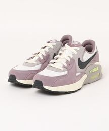 NIKE(iCL)NIKE iCL AIRMAX EXCEE GA }bNX GNV[ MIB8912 ABC-MART *204TAUPGY/OFFN(Xj[J[)