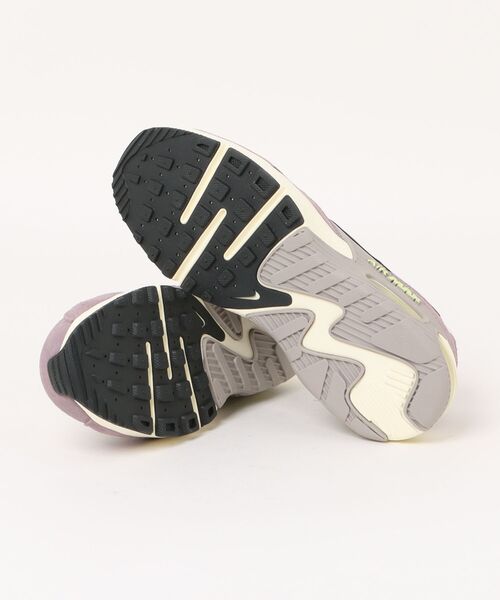 セール】NIKE ナイキ AIRMAX EXCEE エア マックス エクシー