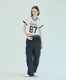 SEA｜シーのトップス通販 - ZOZOTOWN