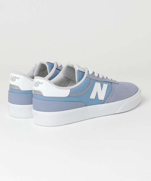 N様 New Balance】ニューバランス 530 ユニセックス 水玉 (New