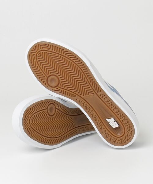 New Balance Numeric 272（スニーカー）｜New Balance