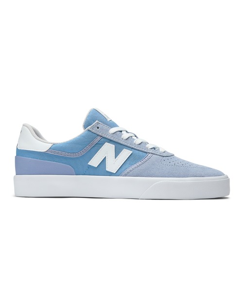 靴 new balance numeric 28.5 NewBalance Numeric(ニューバランスヌメリック)