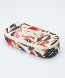 DAKINE（ダカイン）の「DAKINE メンズ SCHOOL CASE 【2025年春夏モデル】/ダカインスクールケース・ポーチ（ポーチ）」