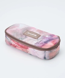 DAKINE(_JC)DAKINE Y SCHOOL CASE y2025Ntăfz/_JCXN[P[XE|[`(|[`)