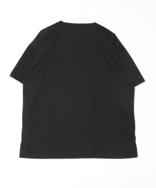 M.u.A♡SNSで人気♡ミッキー♡ラインストーン♡パロディ♡Tシャツ♡ M.u.A♡SNSで人気♡ミッキー♡ラインストーン♡パロディ♡T