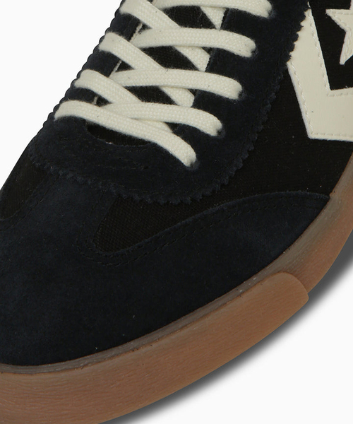 CONVERSE SKATEBOARDING(コンバーススケートボーディング)の「CONVERSE SKATEBOARDING ROADCLASSIC SK OX 34202300(スニーカー・メンズ・ブラック・27.5cm/27cm/26.5cm/26cm/28cm)」の5枚目の写真