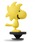 crocsiNbNXj́ucrocs 3D Woodstock / NbNX 3D EbhXgbNiV[YANZT[jvb}`