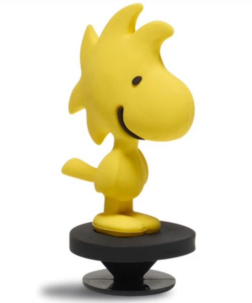 crocs（クロックス）の「crocs 3D Woodstock / クロックス 3D ウッドストック（シューズアクセサリー・レディース・マルチ・FREE）」の2枚目の写真