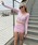 ROXYiLV[j́uL/S RASHIE MODE /LV[ZbgAbvΉV[gJ[fBKbVK[hijibVK[hjvbsN
