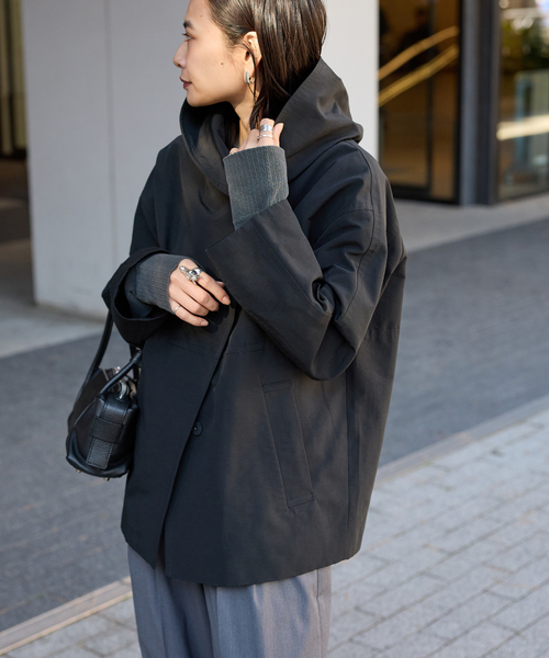 JOURNAL STANDARD（ジャーナルスタンダード）の「《WEB限定追加2