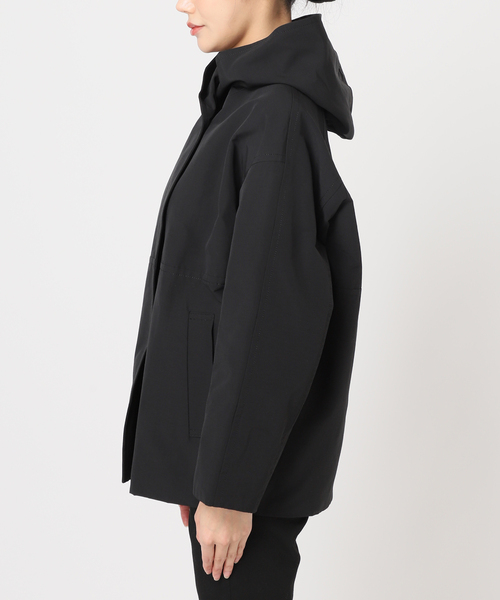 JOURNAL STANDARD（ジャーナルスタンダード）の「《WEB限定追加2