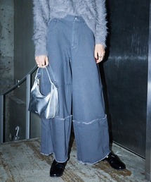 WONEM | デニムパンツ(デニムパンツ)