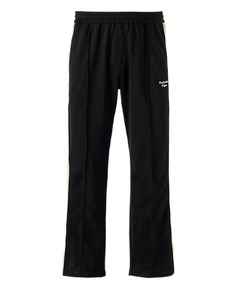 だいにぐるーぷ　トラックパンツ　黒L-XL 93270731_8_d_240.jpg