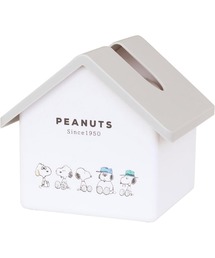 PEANUTS(s[ibc)́y PEANUTS z Xk[s[ nEX^eBbVP[X 25S4(|ObY)