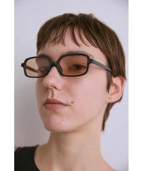 あなたのサングラス屋さん(フォロー割)！！ パドロック 10個セット あなたのサングラス屋さん(フォロー割)！！ パドロック 10個