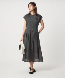 グリーンレーベルリラクシング フォーマルワンピース ボレロセット 115 green label relaxing 【スーツ2点SET】グリーンレーベル