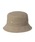 THE NORTH FACEiUm[XtFCXj́uTHE NORTH FACE TNF SIMPLY CLASSIC HATiU m[X tFCX TNFVv[NVbNnbgjinbgjvbx[Wn