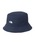 THE NORTH FACEiUm[XtFCXj́uTHE NORTH FACE TNF SIMPLY CLASSIC HATiU m[X tFCX TNFVv[NVbNnbgjinbgjvblCr[n