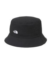 THE NORTH FACE(Um[XtFCX)THE NORTH FACE TNF SIMPLY CLASSIC HATiU m[X tFCX TNFVv[NVbNnbgj(nbg)