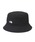THE NORTH FACEiUm[XtFCXj́uTHE NORTH FACE TNF SIMPLY CLASSIC HATiU m[X tFCX TNFVv[NVbNnbgjinbgjvbubN