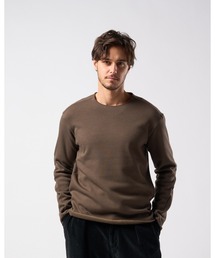back boa seam trainer