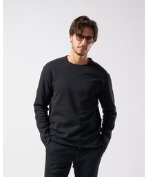 back boa seam trainer