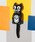 bpr BEAMSir[s[A[ r[X j́uCalifornia Clock / Kit-Cat Klock ^LV[hi|vjvbubN