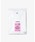 KEBOZ�i�P�{�Y�j�́u2 PACK HEAVY WEIGHT S/S TEE�iT�V���c/�J�b�g�\�[�j�v�b�z���C�g