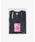 KEBOZ�i�P�{�Y�j�́u2 PACK HEAVY WEIGHT S/S TEE�iT�V���c/�J�b�g�\�[�j�v�b�u���b�N