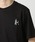 ARCADEiA[P[hj́uRbgUSA |CghJ vgTVciTVc/Jbg\[jvbubNn2