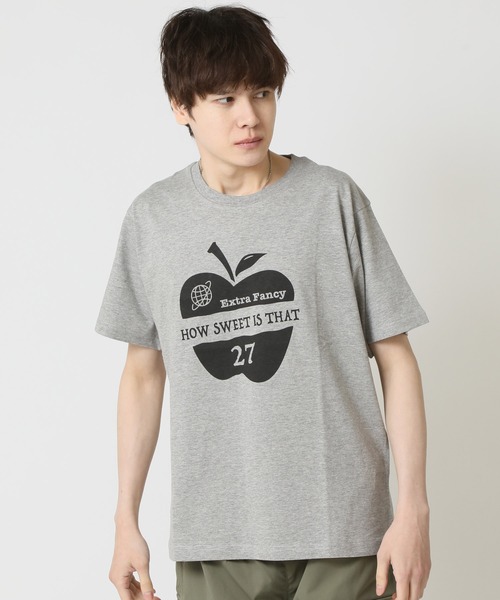familiar ボート刺繍 Tシャツ 110cm 新品未使用 Tシャツ | ファミリア公式サイト