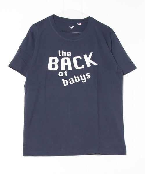 輸入品 BABY ASSASSINS Everyday Tシャツ XL 輸入品 BABY ASSASSINS Tシャツ XL - メルカリ
