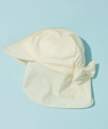 【水着/SWIM】スイムキャップ